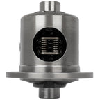 Limited Slip Differential for GM Chevy 7.5" (1999–2010)