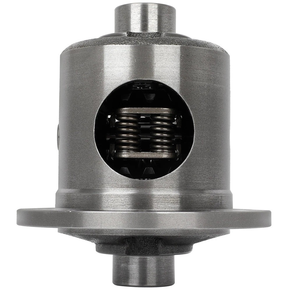 Limited Slip Differential for GM Chevy 7.5" (1999–2010)