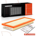 Engine Air Filter for Mini Cooper R56 F56 (2007–2015)