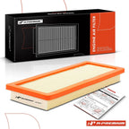 Engine Air Filter for Mini Cooper R56 F56 (2007–2015)