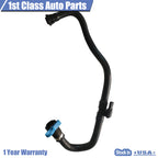 Cooling Hose Pipe for Ford Fusion (2017-2020)