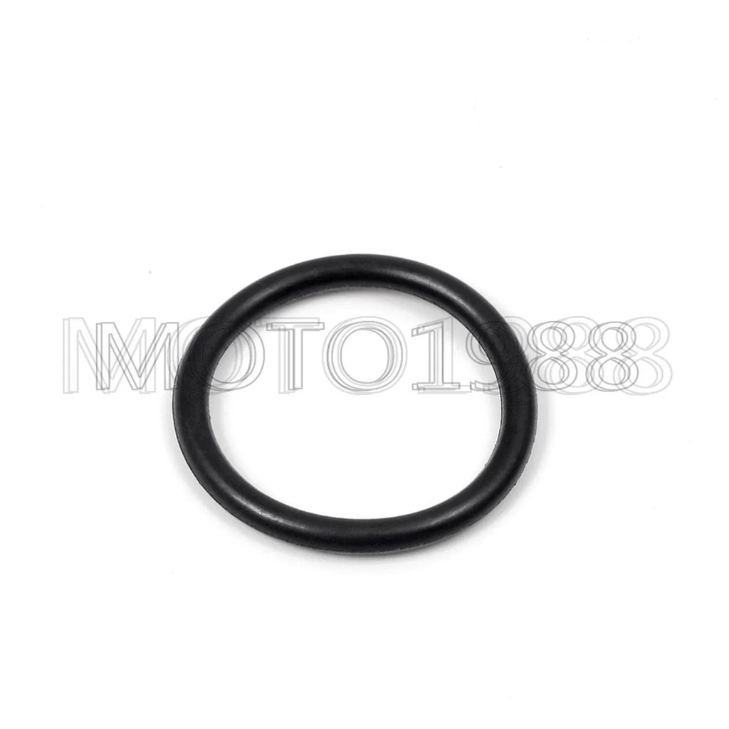 Cam Chain Tensioner for Kawasaki Bayou KLF220/250/300/185