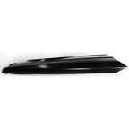 Fender for Mercedes-Benz 300SD (1981–1985) Front Passenger Side