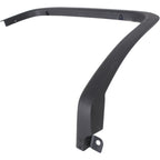 Set of 2 Fender Trims for Front Driver & Passenger Side