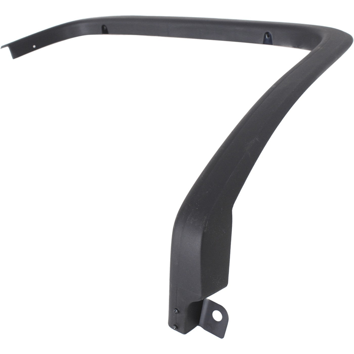 Set of 2 Fender Trims for Front Driver & Passenger Side