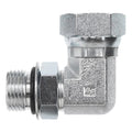 Hydraulic Adapter 3001-1319 for