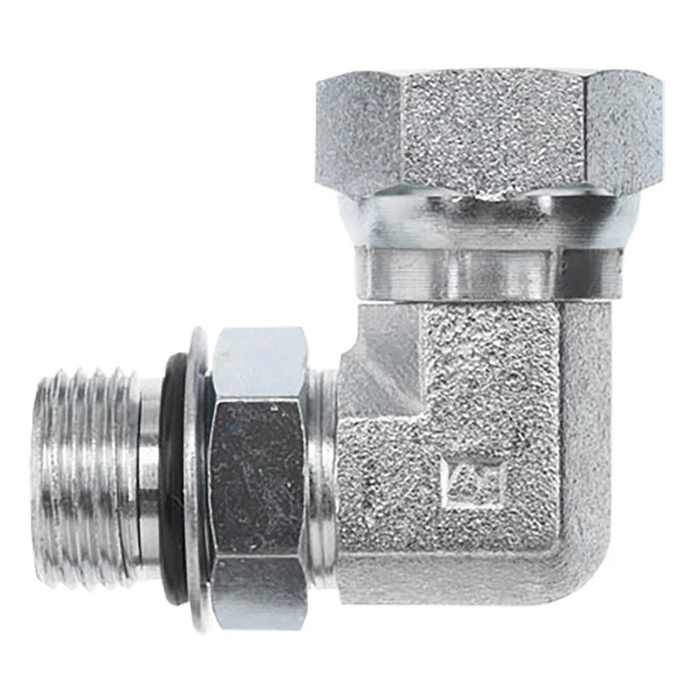 Hydraulic Adapter 3001-1319 for