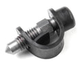 Genuine OEM Brake Bleeder Screw for BMW (2000–2023) 34111153197