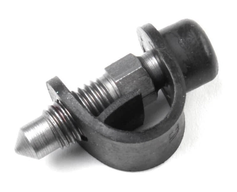 Genuine OEM Brake Bleeder Screw for BMW (2000–2023) 34111153197