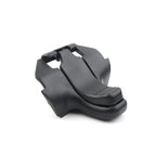 Rear Sunroof Shade Handle Buckle for Land Rover LR2 (2008-2015)