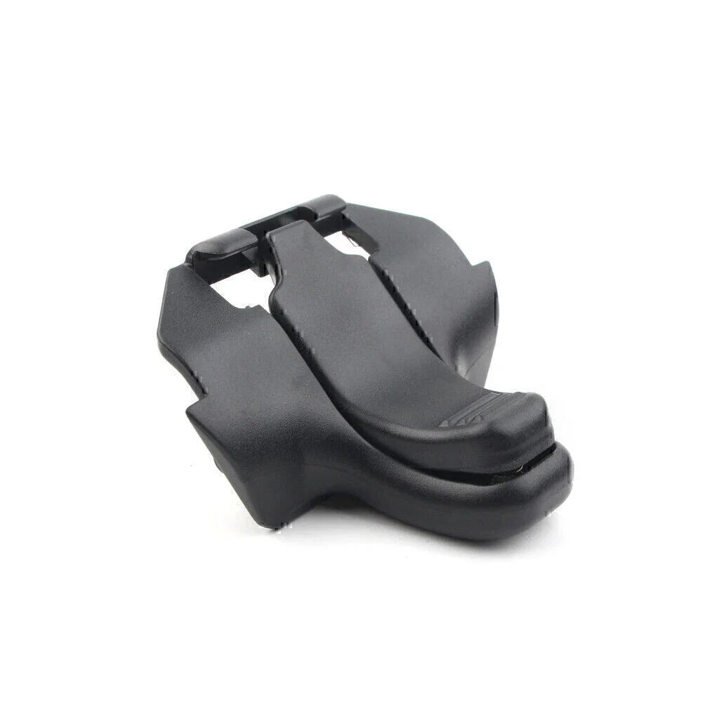 Rear Sunroof Shade Handle Buckle for Land Rover LR2 (2008-2015)