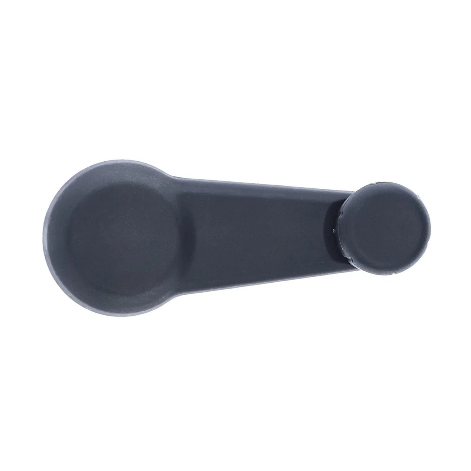 Manual Window Regulator and Crank Handle for Isuzu D-Max Colorado (2006–2012)