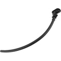 Headlight Washer Nozzles for Land Rover Range Rover (2013-2021)