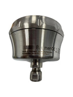 Humidity Transmitter Sensor for Baumer TFRN Series (0-100 C)