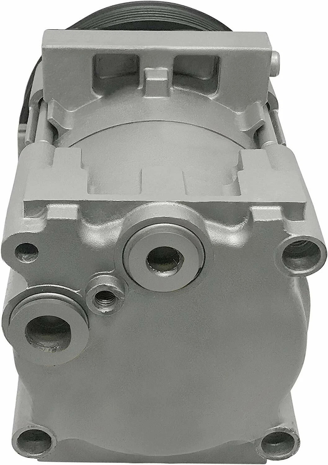 AC Compressor Kit Replacement for Ford Ranger 3.0L V6 (2002-2003)