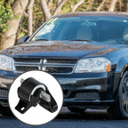 Engine Mount for Dodge Avenger 2.4L (2008-2014)
