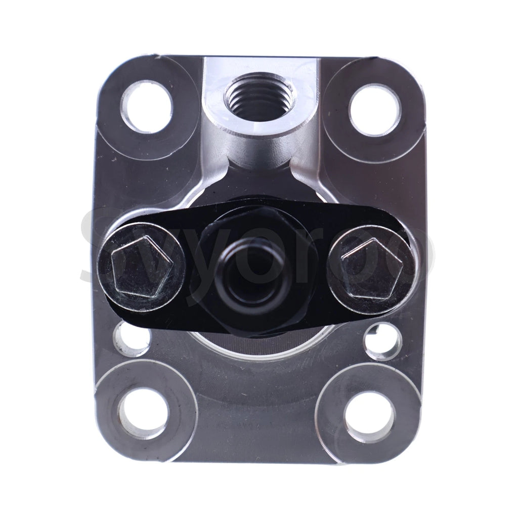 Fuel Injection Pump 8-97182963-1, 104134-1070 for Isuzu 3LD1, 3LD2, 4LE1