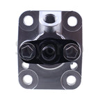 Fuel Injection Pump 8-97182963-1, 104134-1070 for Isuzu 3LD1, 3LD2, 4LE1