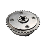Intake Camshaft Adjuster VVT Gear for Mini Cooper R55 R56 (2007–2016) 11367545862