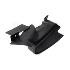 Right Radiator Support Deflector Shield for Jaguar F-Pace (2017-2021)