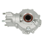 Complete Rear Differential for Honda TRX300FW TRX300 (1988–2000)