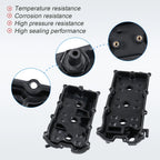 Engine Valve Cover for Nissan Maxima Quest Altima Murano (2003-2009)