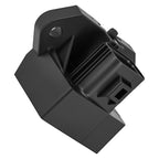 Fuel Pump Driver Module for Lincoln MKS MKT MKX MKZ Navigator (2009-2018)