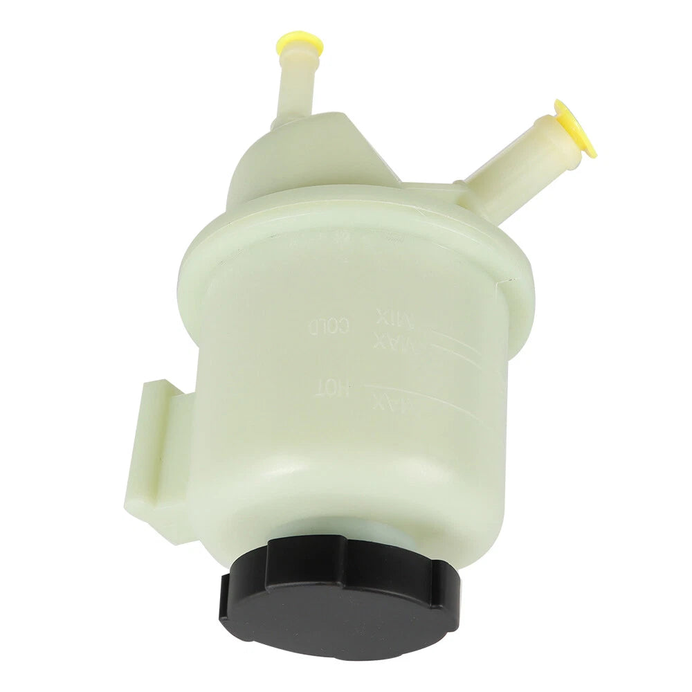 Power Steering Reservoir Bottle for Nissan Frontier Xterra (1999–2004)