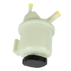 Power Steering Reservoir Bottle for Nissan Frontier Xterra (1999–2004)