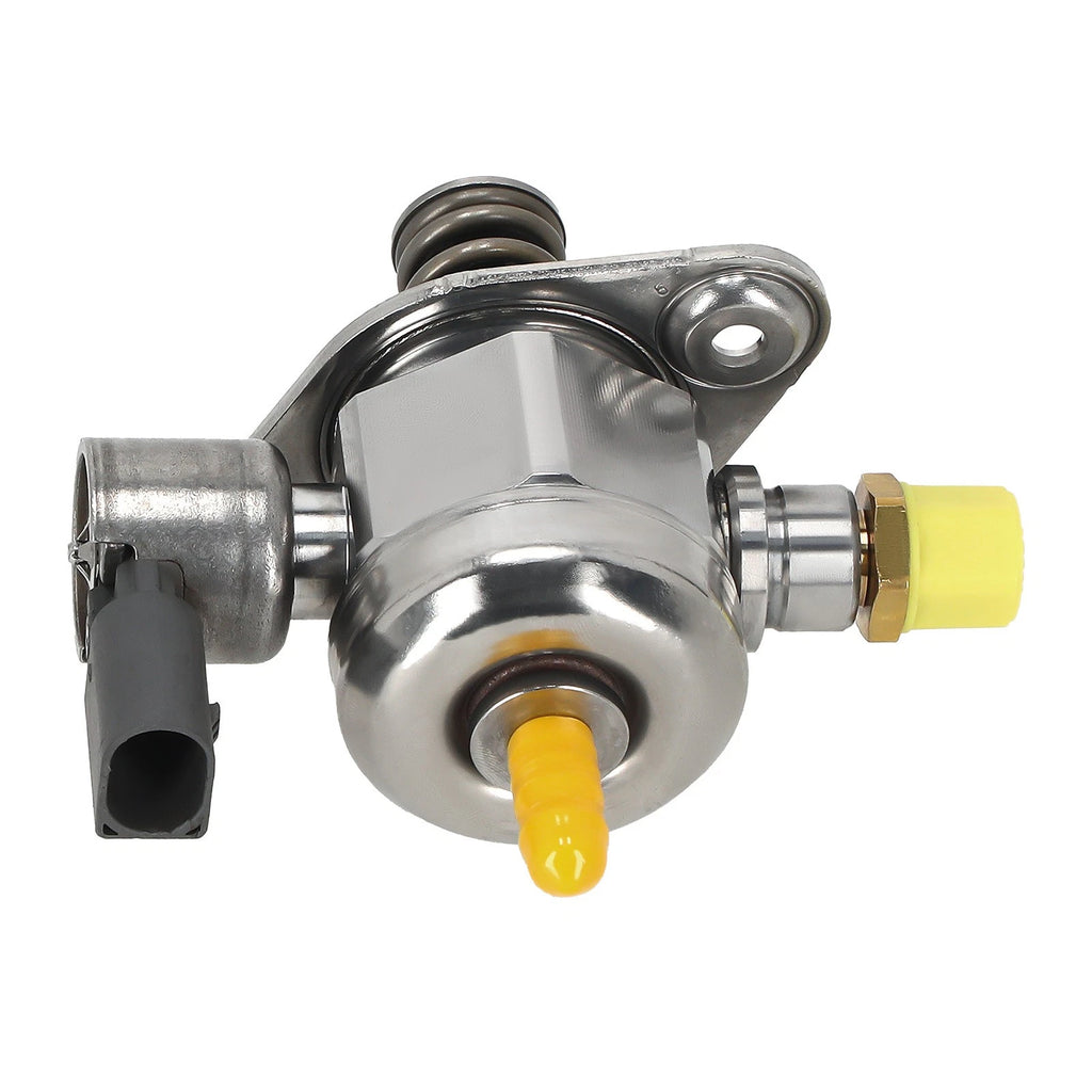 High Pressure Fuel Pump for VW Beetle Golf Jetta 1.8L 2.0L Turbo (2015–2020)