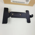 CVO Module Bracket for Harley-Davidson Road Glide (2015–2024) 76000570