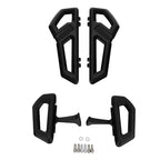 Floorboards for Harley Touring Road Glide (1993–2025)