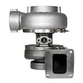 Turbocharger 6502-13-2003 for Komatsu S6D155-4 Dozer D155C-1
