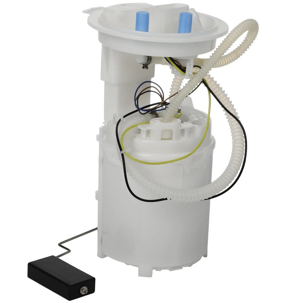 Right Side Fuel Pump for Audi A3 Quattro (2006–2008)