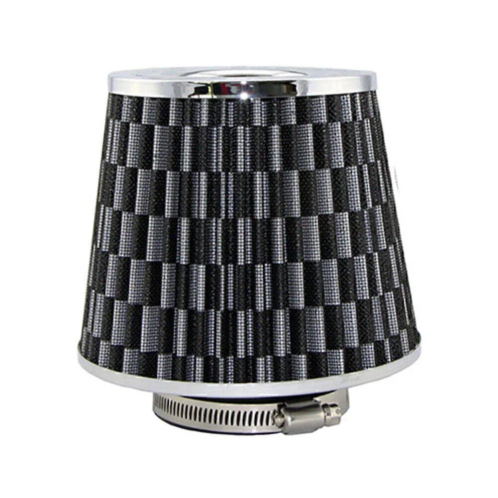 Cold Air Intake Filter System