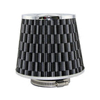 Cold Air Intake Filter System