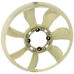 Radiator Fan Blade for Pickup (1989–1993)