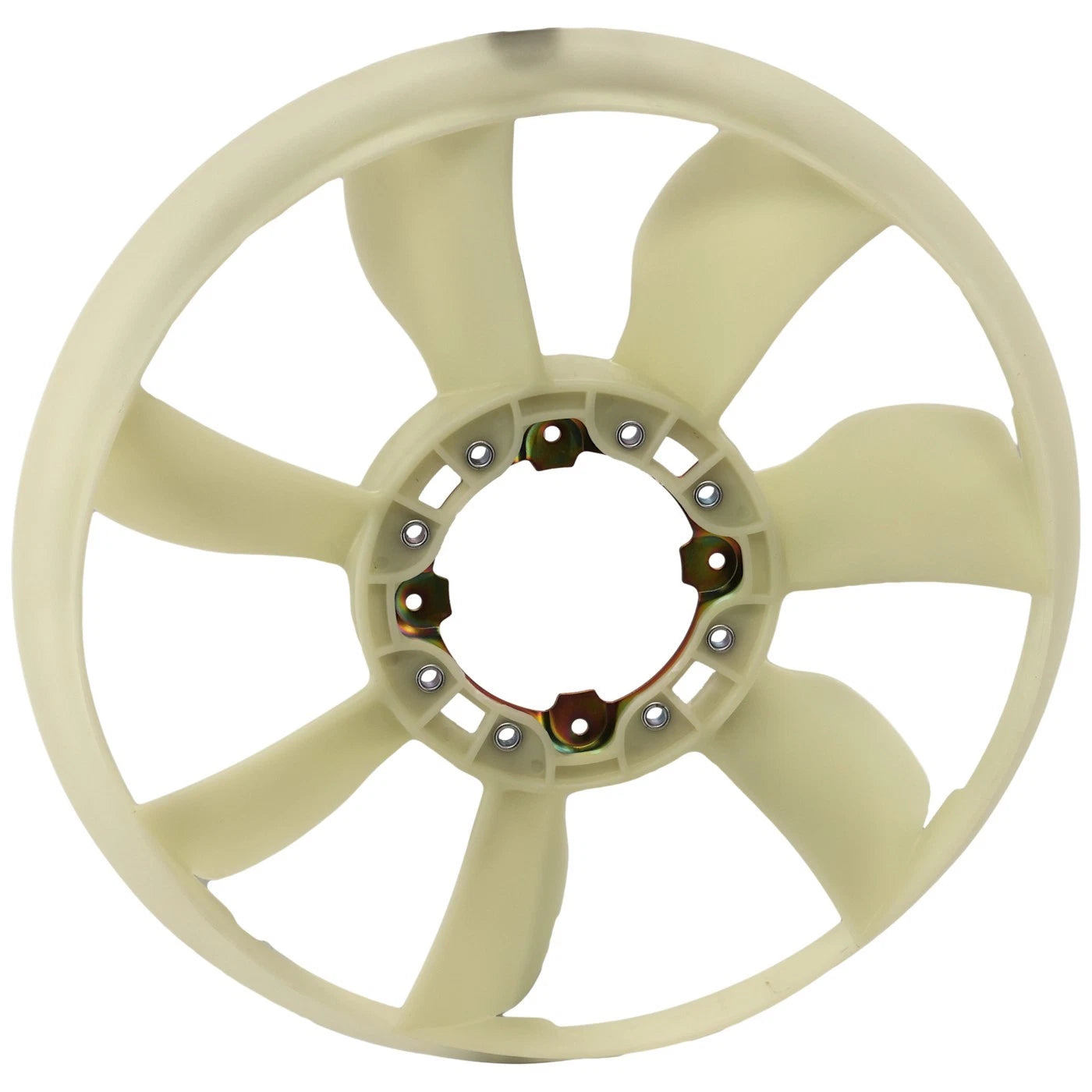 Radiator Fan Blade for Pickup (1989–1993)