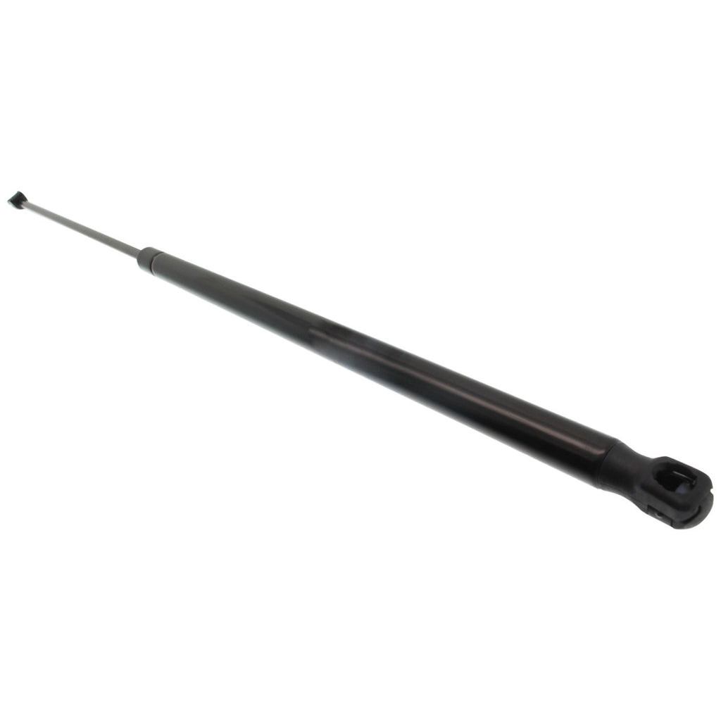 Hood Lift Supports for Sedan (Driver or Passenger Side)