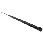 Hood Lift Supports for Sedan (Driver or Passenger Side)