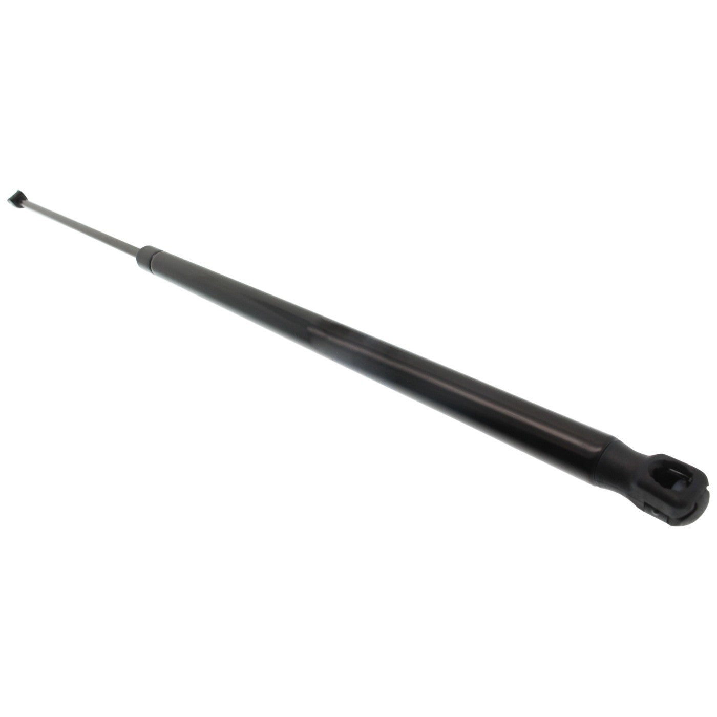 Hood Lift Supports for Sedan (Driver or Passenger Side)
