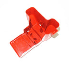 Positive Battery Terminal Post Cap for RAM 1500 2500 3500 (2002-2023)
