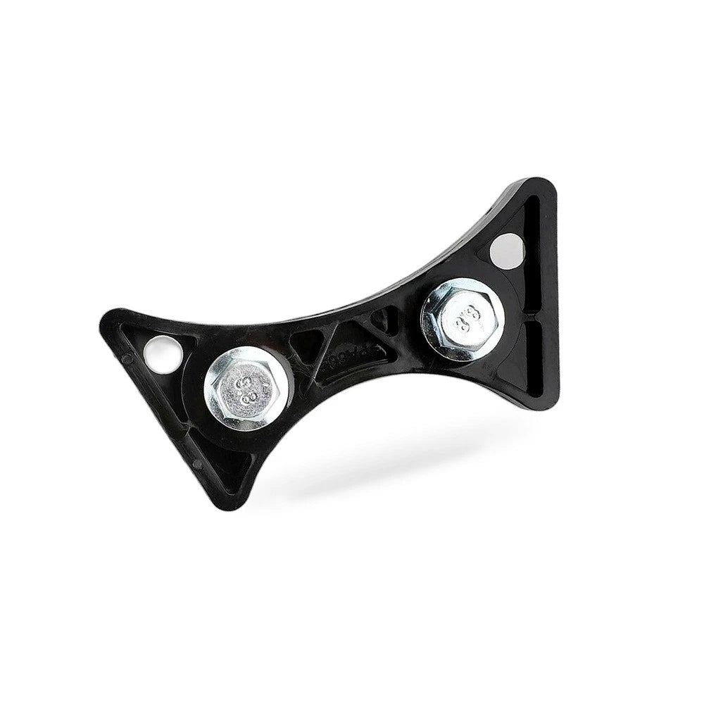 Timing Chain Damper Tensioner Guide for Cadillac CTS-V (2004–2007) 12588670