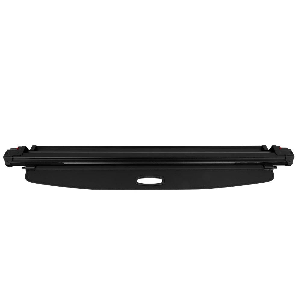 Retractable Rear Cargo Security Trunk Cover for BMW X3 (2003–2010)