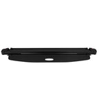 Retractable Rear Cargo Security Trunk Cover for BMW X3 (2003–2010)