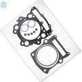 Top End Head Gasket Kit for Yamaha Raptor 660 (2001–2005)