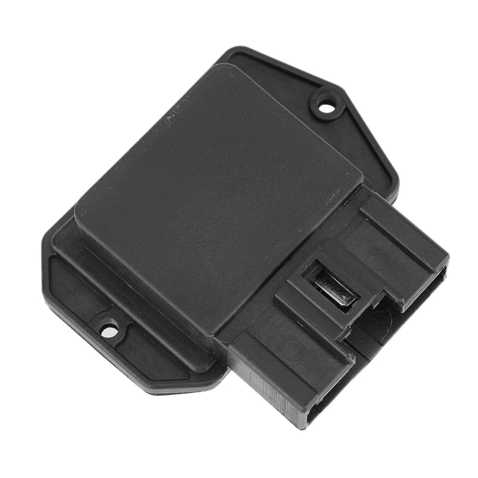HVAC Blower Motor Resistor for Toyota Sienna Avalon (2003–2006) (2000–2005)