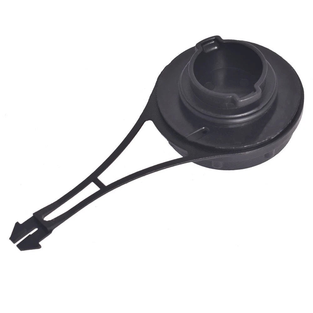 Fuel Cap for Briggs & Stratton (Various Models)