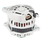 Alternator for Infiniti QX60 2014–2016 and Nissan Pathfinder 2013–2017 (3.5L)