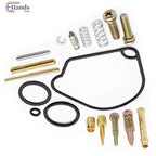 Carburetor Rebuild Kit for Honda XR50R CRF50 (2000–2005)